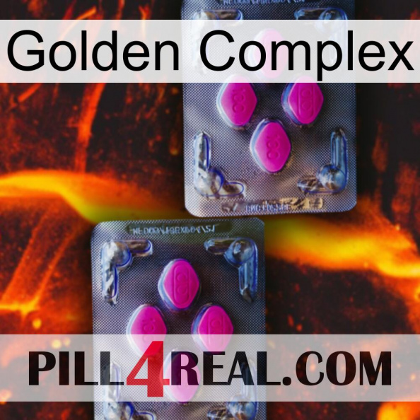 Golden Complex 01.jpg